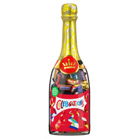 Celebration Bottle 286g