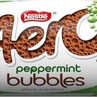 Nestle Aero Peppermint Tube 70g