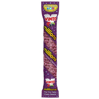 Millions Vimto 55g