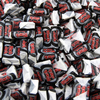 Black Jack Chews