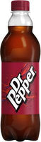 Dr Pepper 500ml