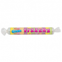 Swizzles Matlow Fizzers 40g