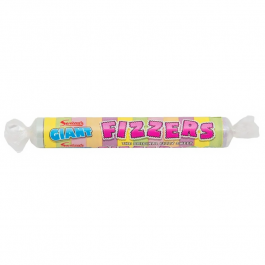 Swizzles Matlow Fizzers 40g