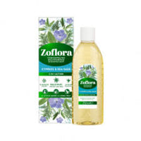 Zoflora Cypress & Sea Sage 120ml