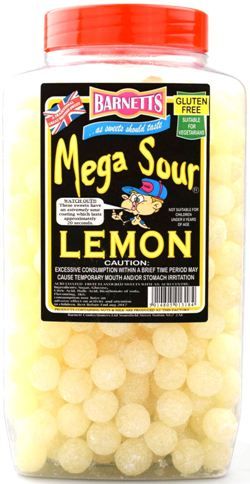 https://www.onestopbritishshop.com.au/cdn/shop/products/mega-sour-lemon-3kg-jar_250x.jpg?v=1597984908